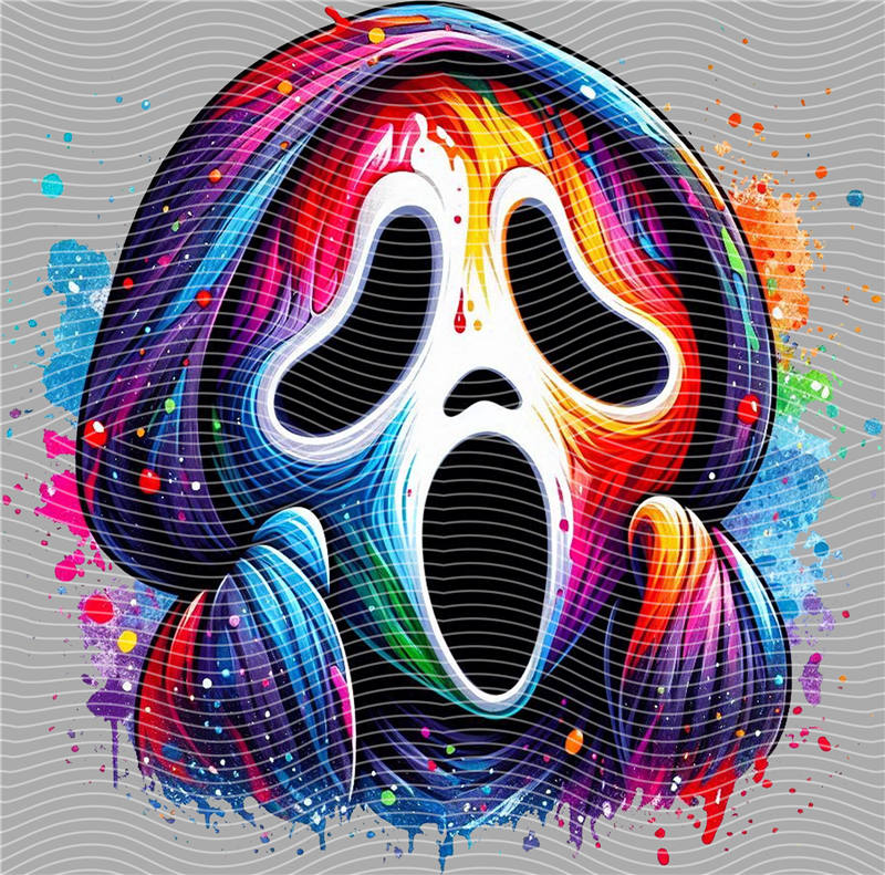 Halloween-WS 269